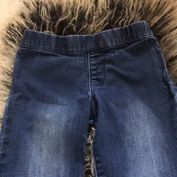 Girl’s jagging size 7 - Picture 5 of 7